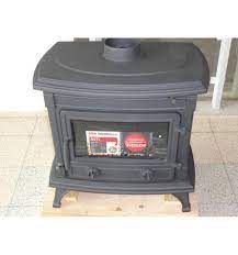 Купить Печь-камин NORDflam Asti в Витебске Амазонка бай фото в Витебске