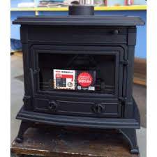 Купить Печь-камин NORDflam Asti в Витебске Амазонка бай фото в Витебске