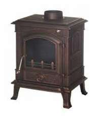  Купить Печь-камин NORDflam Akron в Витебске Амазонка бай фото в Витебске