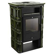 Купить Печь-камин Печь-камин NORDflam Vera чугун в Витебске Амазонка бай фото в Витебске