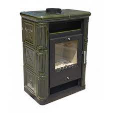 Купить Печь-камин NORDflam Arta в Витебске Амазонка бай фото в Витебске