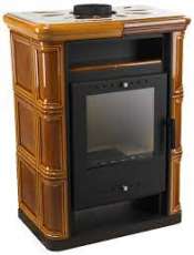 Купить Печь-камин NORDflam Sentra в Витебске Амазонка бай фото в Витебске