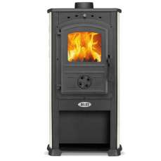 Печь-камин Blist Zar бежевая Амазонка бай фото в Витебске