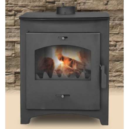 Печь-камин Blist B Max 2 Амазонка бай фото в Витебске