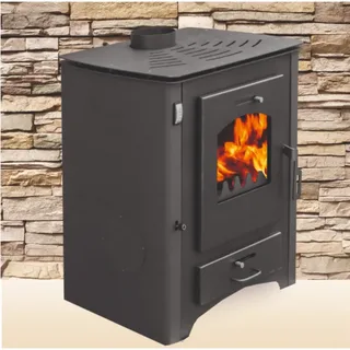 Печь-камин Blist B Max 2 Амазонка бай фото в Витебске