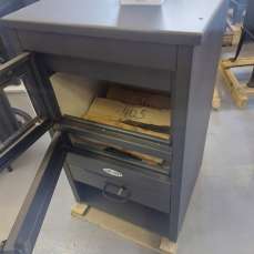 Печь-камин Blist B 22 фото Амазонка бай фото в Витебске