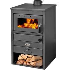 Печь-камин Blist B 22 фото Амазонка бай фото в Витебске