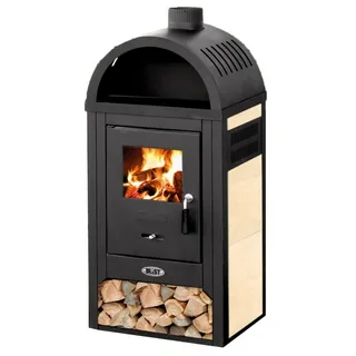 Печь-камин Blist B 10 Амазонка бай фото в Витебске