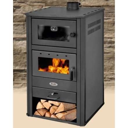 Печь-камин Blist BRM Амазонка бай фото в Витебске