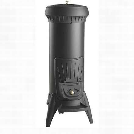 Печь-камин Invicta SOREL Амазонка бай фото в Витебске