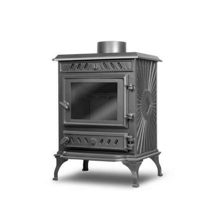 Печь-камин Kawmet P3 (7.4 кВт) EKO купить в Витебске