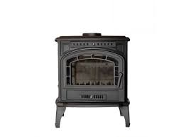 Купить Печь-камин Kawmet P7 (9.3 кВт) EKO в интерьере чугунный в Витебске фото в Витебске