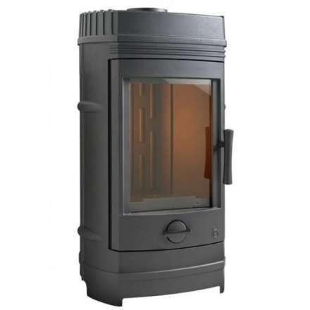 Печь-камин Invicta Cassine Амазонка бай фото в Витебске