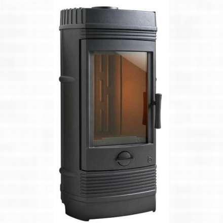 Печь-камин Invicta Gomont Амазонка бай фото в Витебске