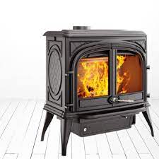 Купить Печь-камин KAWMET Premium ARES S7 (11,3 кВт) в интерьере чугунный в Витебске фото в Витебске