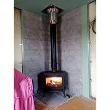 Купить Печь-камин KAWMET Premium PROMETEUS S11 (8,5 кВт) в интерьере чугунный в Витебске фото в Витебске