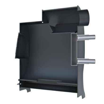 Отопительная печь Царь-печи МБТ-2 в Витебске