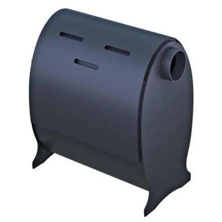 Отопительная печь Царь-печи Матрёшка Премиум в Витебске