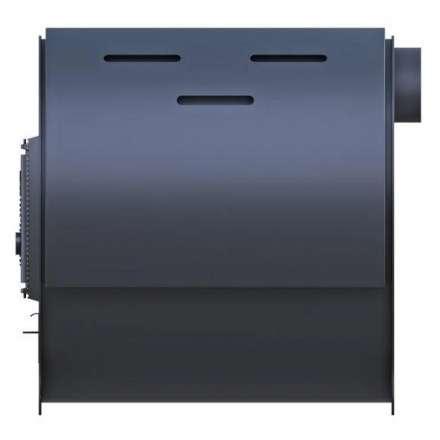 Отопительная печь Царь-печи Матрёшка Премиум в Витебске