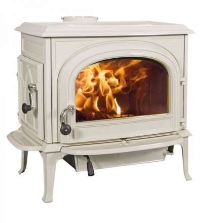 Чугунная печь камин Jotul F500.2 SE IVE в Витебске