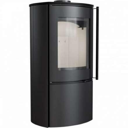 Печь-камин Kratki Falcon 9 Амазонка бай фото в Витебске