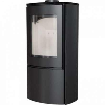 Купить Печь-камин Kratki Falcon 9 фото в Витебске