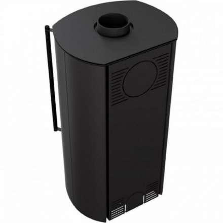 Купить Печь-камин Kratki Falcon 9 фото в Витебске