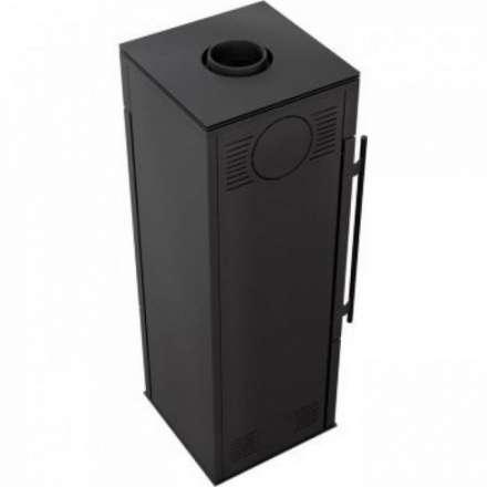 Купить Печь-камин Kratki THOR 8 в Витебске Амазонка бай фото в Витебске