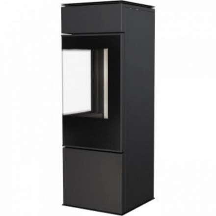 Купить Печь-камин Kratki THOR 8 в Витебске Амазонка бай фото в Витебске