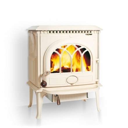 Чугунная печь камин Jotul F3 в Витебске