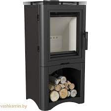 Купить Печь-камин Kratki Koza/K5/S/W/D в Витебске Амазонка бай фото в Витебске
