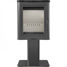 Купить Печь-камин Kratki Koza/K5/S/N в Витебске Амазонка бай фото в Витебске