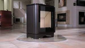 Купить Печь-камин Kratki Koza/Vega/150 стальной в интерьере в Витебске Амазонка бай фото в Витебске