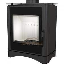 Купить Печь-камин Kratki Koza/Vega/150 в Витебске Амазонка бай фото в Витебске