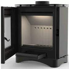 Купить Печь-камин Kratki Koza/Vega/150 в Витебске Амазонка бай фото в Витебске