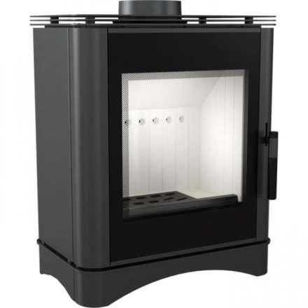 Печь-камин Kratki Koza/Vega/150 Амазонка бай фото в Витебске