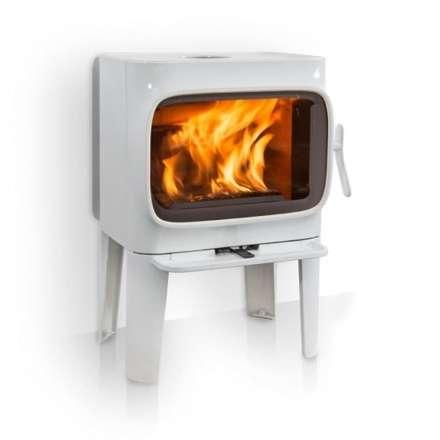 Чугунная печь камин Jotul F 305 LL BP в Витебске