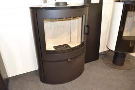 Купить Печь-камин Kratki Koza/AB/S/2 (сталь) стальной в интерьере в Витебске Амазонка бай фото в Витебске