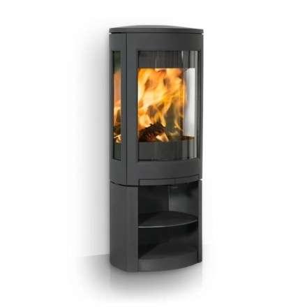 Чугунная печь камин Jotul F 371 Advance Амазонка бай фото в Витебске
