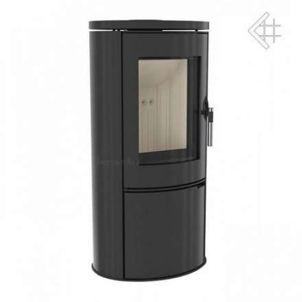 Печь-камин Kratki Koza/AB Амазонка бай фото в Витебске