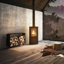  Купить Печь-камин Kratki Koza/AB стальной в интерьере в Витебске Амазонка бай фото в Витебске