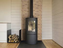  Купить Печь-камин Kratki Koza/AB стальной в интерьере в Витебске Амазонка бай фото в Витебске