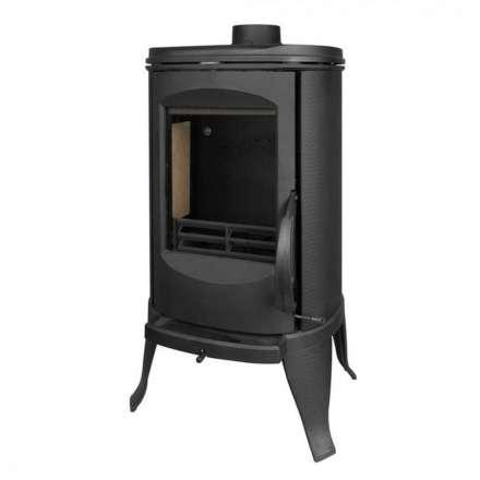 Печь GUCA ELIPTIKO из чугуна в Витебске