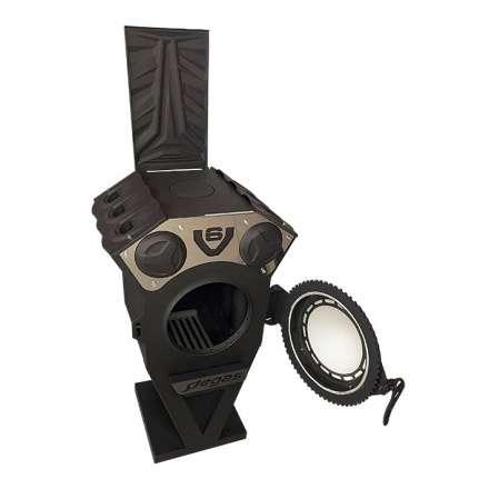 Печь отопительная Пегас V6 в Витебске