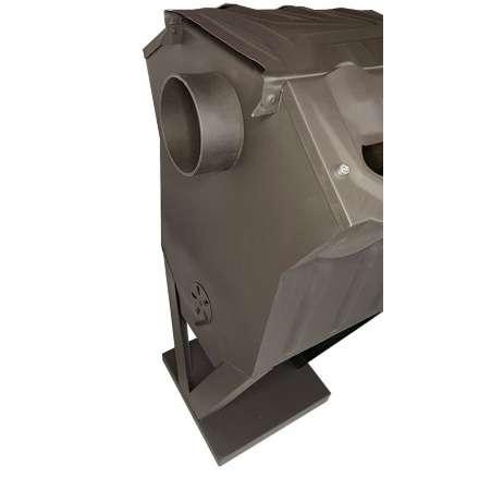 Печь отопительная Пегас V6 в Витебске