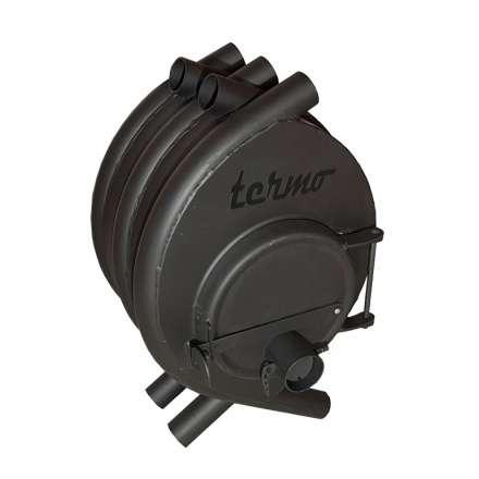 Печь отопительная Пегас Термо 100 фото в Витебске