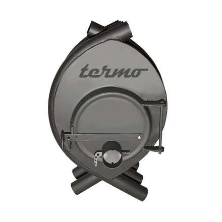 Печь отопительная Пегас Термо 150 в Витебске