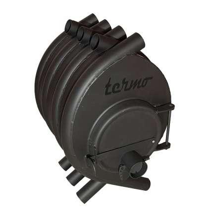 Печь отопительная Пегас Термо 150 фото в Витебске