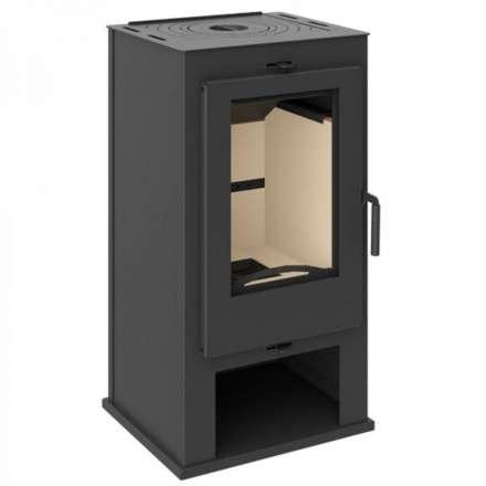 Печь-камин KFD KASIA Амазонка бай фото в Витебске