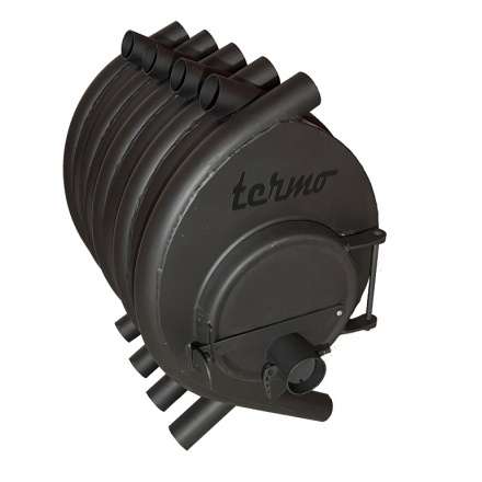 Печь отопительная Пегас Термо 200 фото в Витебске